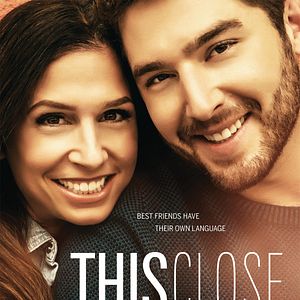 Bilder This Close