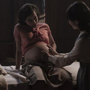 Bilder Kiki Sukezane