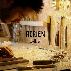 Bilder Les Grands Voisins, la cité rêvée