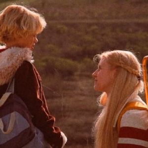 Bilder Antrum: The Deadliest Movie Ever Made