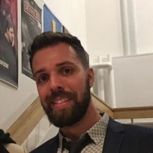 Bilder Camilo Cavalcanti