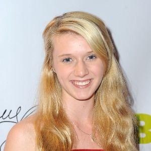 Bilder Nicole Tompkins