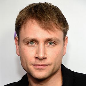 Bilder Max Riemelt