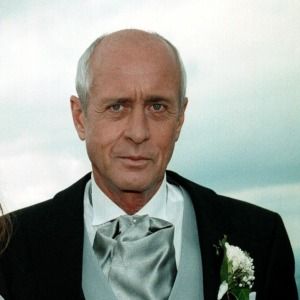 Bilder Heinz Trixner