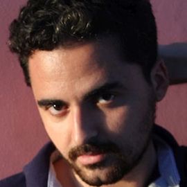 Bilder Wislan Esmeraldo