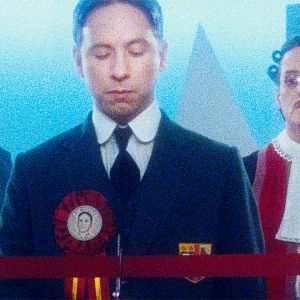 Bilder The Twentieth Century