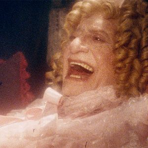 Bilder The Twentieth Century