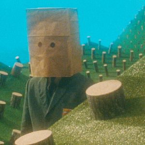 Bilder The Twentieth Century