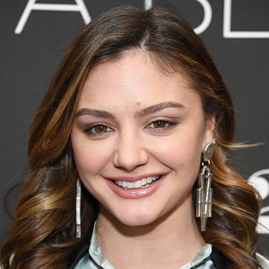 Bilder Christine Evangelista