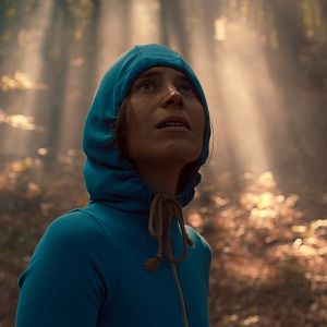 Bilder Liebe mich zärtlich