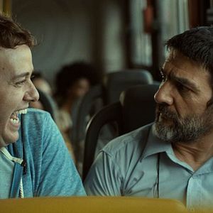 Bilder Amor ao Quadrado