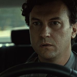 Bilder Amor ao Quadrado