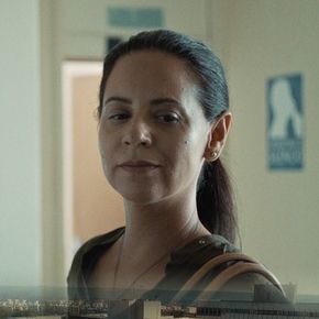 Bilder Amor ao Quadrado