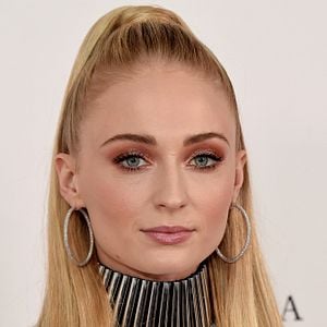 Bilder Sophie Turner