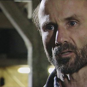 Bilder Aus Liebe zum Überleben