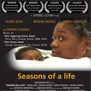 Bilder Seasons Of A Life