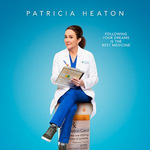 Bilder Carol's Second Act