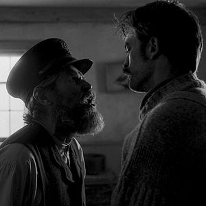 Bilder Robert Pattinson