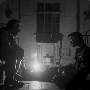 Bilder Robert Pattinson