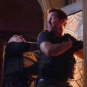 Bilder Alex O'Loughlin