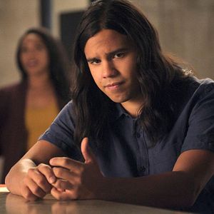 Bilder Carlos Valdes