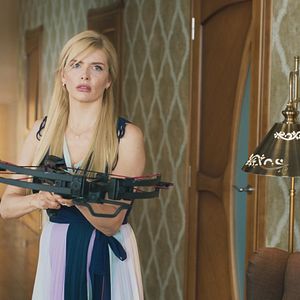 Bilder Love Made Easy