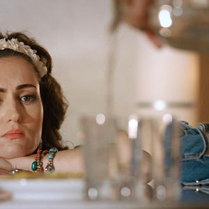 Bilder Renata Piotrovski