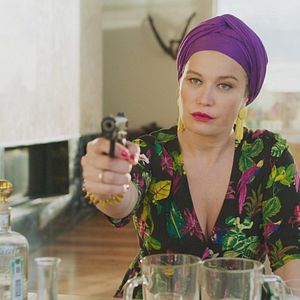 Bilder Kristina Babushkina