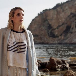 Bilder Paradise Hills