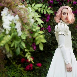 Bilder Paradise Hills