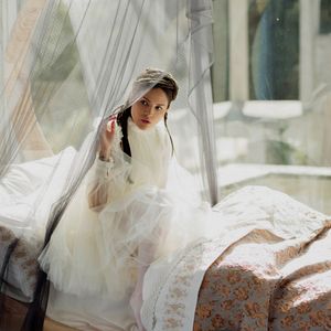 Bilder Eiza Gonzalez