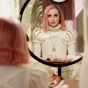 Bilder Paradise Hills