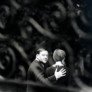 Bilder Der Leichenverbrenner