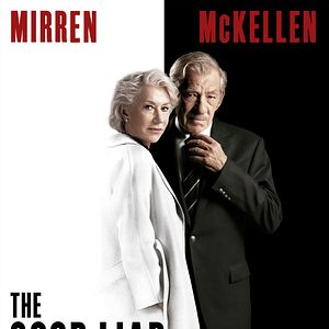 Bilder The Good Liar - Das alte Böse