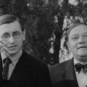 Bilder Der Leichenverbrenner