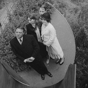 Bilder Der Leichenverbrenner