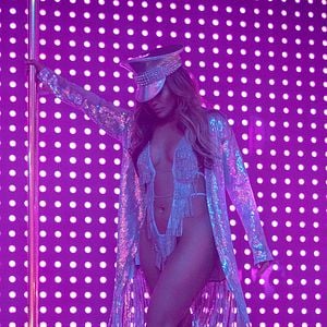 Bilder Jennifer Lopez