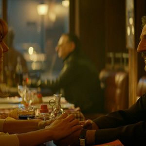 Bilder Die schönste Zeit unseres Lebens