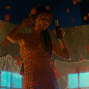 Bilder Die schönste Zeit unseres Lebens