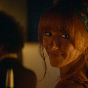 Bilder Die schönste Zeit unseres Lebens