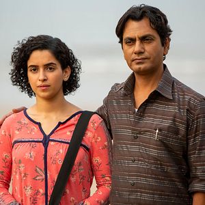 Bilder Photograph - Ein Foto verändert ihr Leben für immer