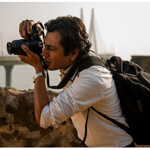 Bilder Photograph - Ein Foto verändert ihr Leben für immer