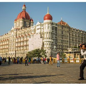 Bilder Photograph - Ein Foto verändert ihr Leben für immer