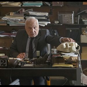 Bilder La Vérité si je mens ! Les débuts