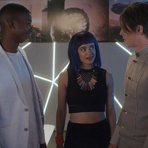 Bilder Martin Bobb-Semple