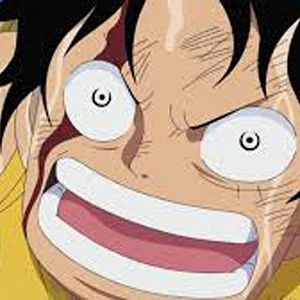 Bilder One Piece