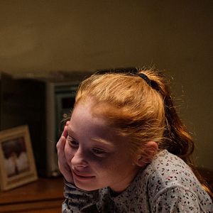 Bilder Katie Proctor