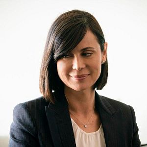 Bilder Catherine Bell