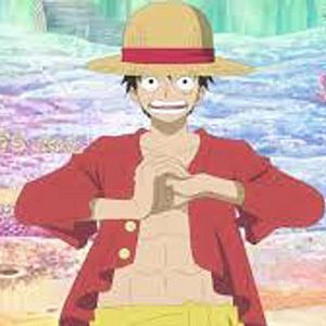 Bilder One Piece