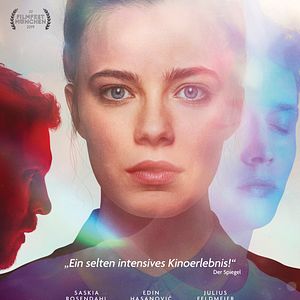 Bilder Mein Ende. Dein Anfang.